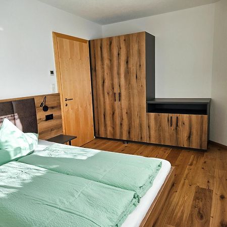 Panorama Ferienwohnung Reich اوتز المظهر الخارجي الصورة