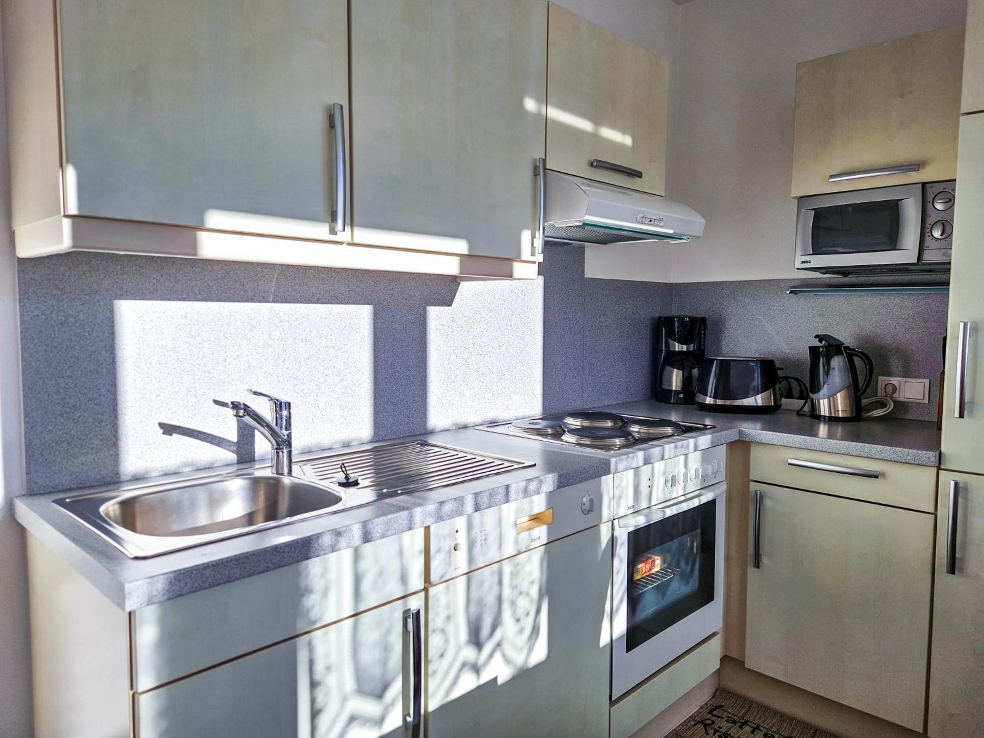 Panorama Ferienwohnung Reich اوتز المظهر الخارجي الصورة