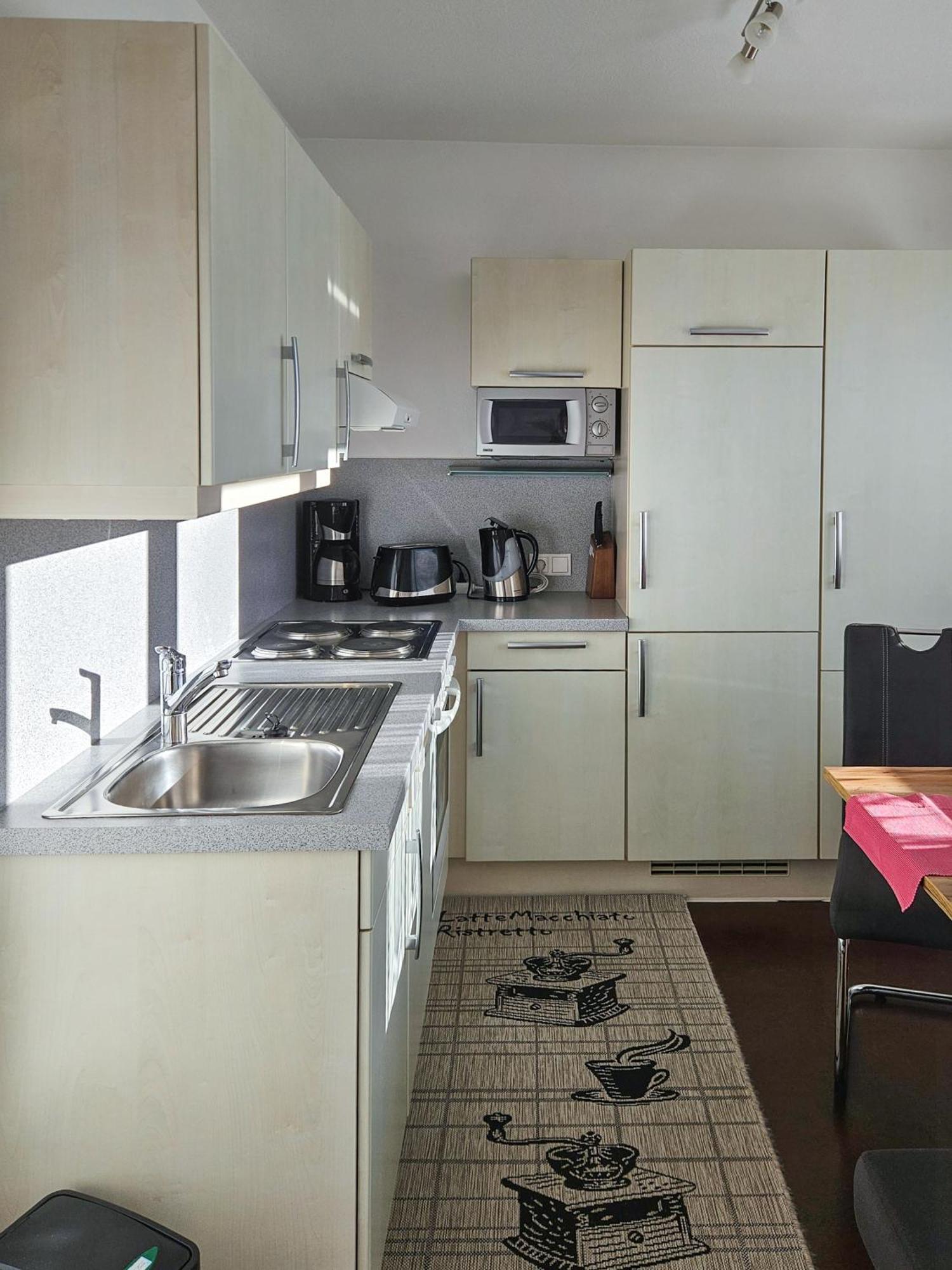 Panorama Ferienwohnung Reich اوتز المظهر الخارجي الصورة